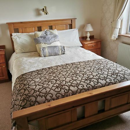 Noraville House Killarney Ngoại thất bức ảnh