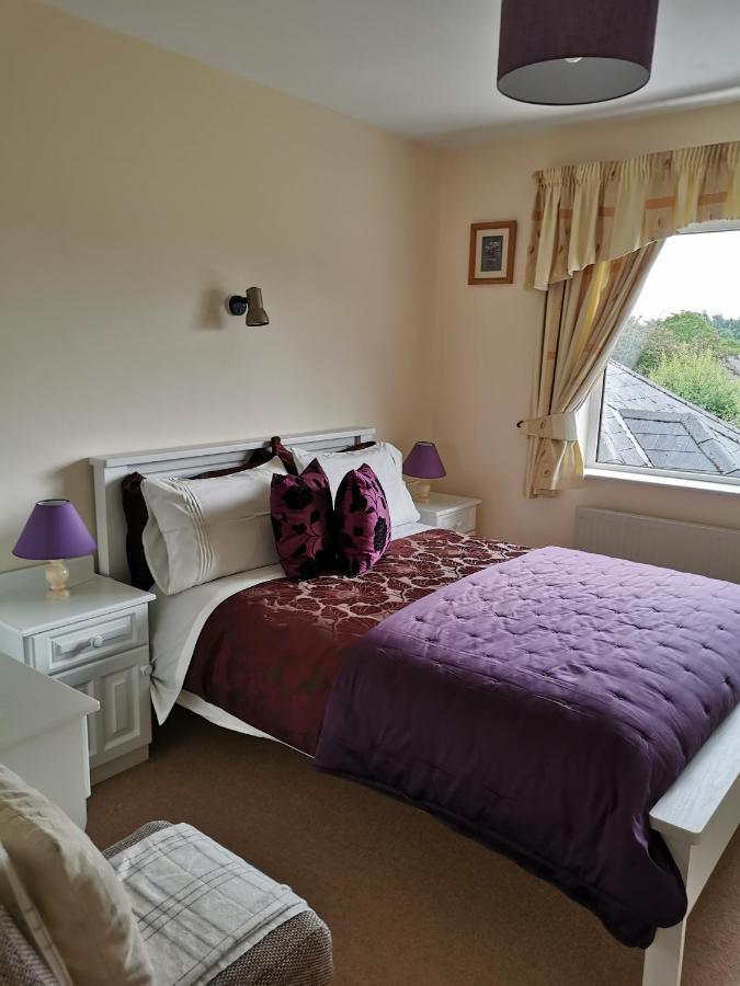 Noraville House Killarney Ngoại thất bức ảnh