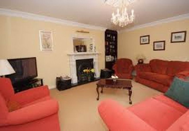 Noraville House Killarney Ngoại thất bức ảnh