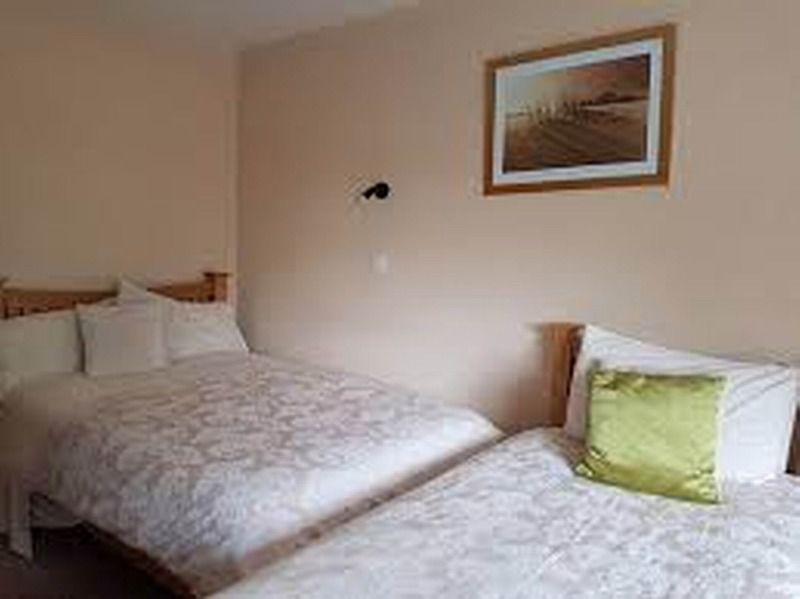 Noraville House Killarney Ngoại thất bức ảnh